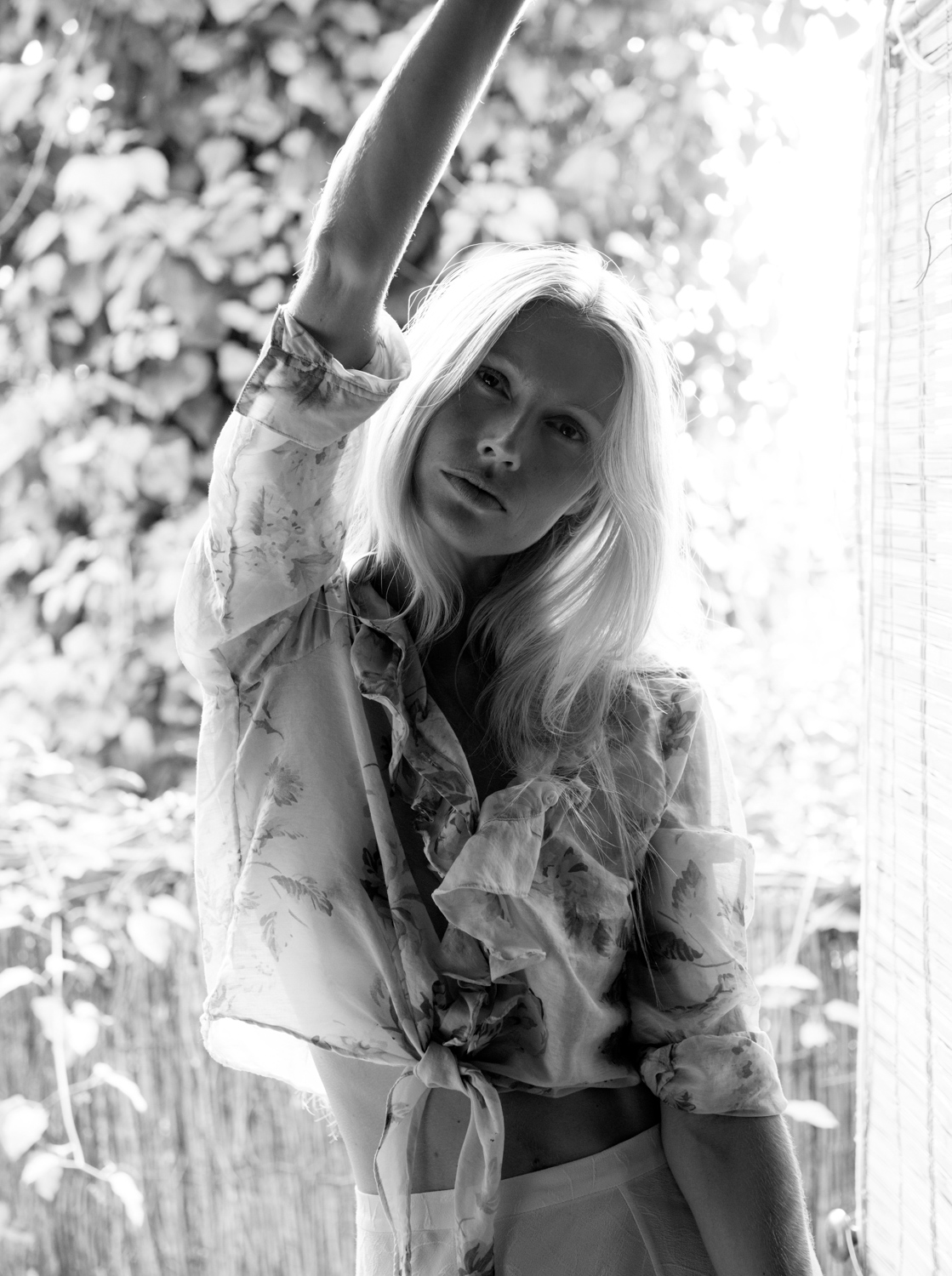 005_Lily_Ashwell_2