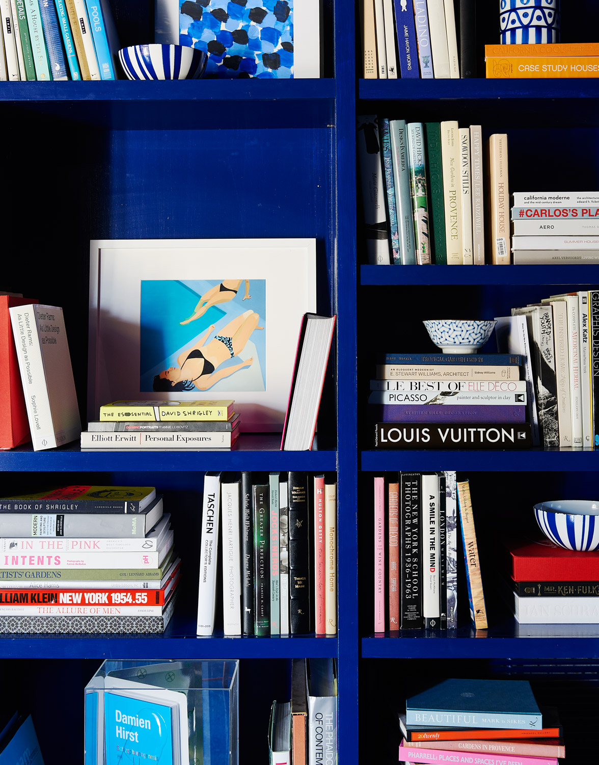 hh_library_dtl_1-044